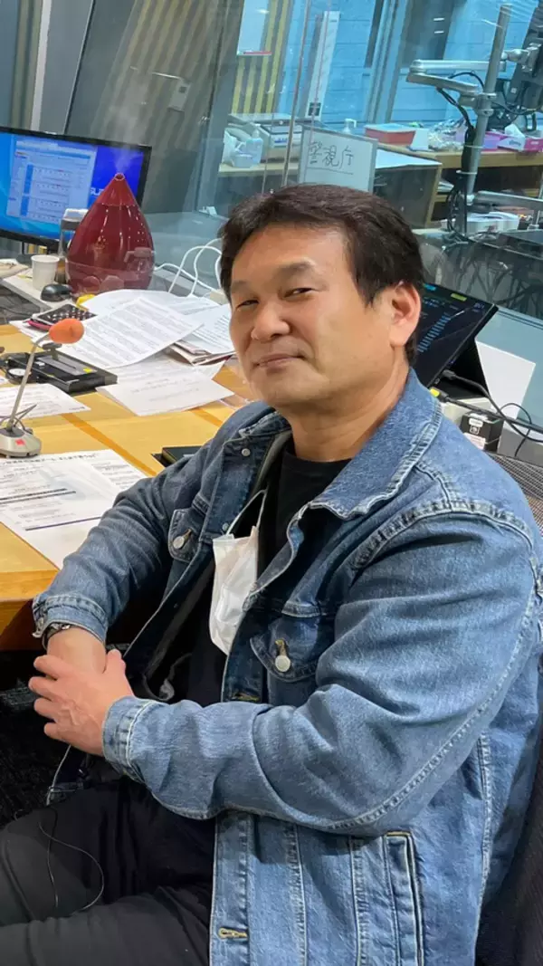 「万引を疑われたくないから」セルフレジを使わない主義の辛坊治郎　小売業界の“課題”を解説
