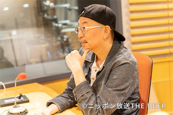 村上佳菜子 オリンピック出場を決めた全日本選手権「あ、これだ。ゾーンって。」