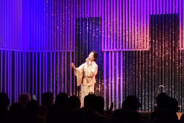 「松原健之、20周年イヤーに ハマった “痛くて気持ちいい” 健康法とは？」の画像