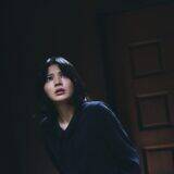 『だぁれかさんとアソぼ？』FRUITS ZIPPER 鎮西寿々歌主演！ この遊び、やってはいけません。