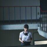 「『だぁれかさんとアソぼ？』FRUITS ZIPPER 鎮西寿々歌主演！ この遊び、やってはいけません。」の画像13