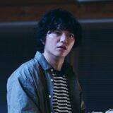 「『だぁれかさんとアソぼ？』FRUITS ZIPPER 鎮西寿々歌主演！ この遊び、やってはいけません。」の画像8