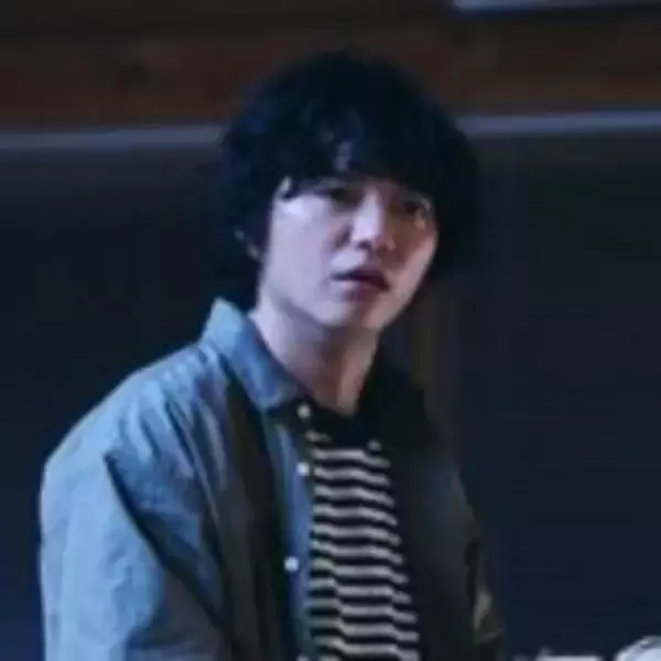 「『だぁれかさんとアソぼ？』FRUITS ZIPPER 鎮西寿々歌主演！ この遊び、やってはいけません。」の画像