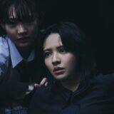 「『だぁれかさんとアソぼ？』FRUITS ZIPPER 鎮西寿々歌主演！ この遊び、やってはいけません。」の画像9