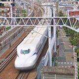 「開業50周年！　新神戸駅の駅弁を美味しさ50％マシマシでいただく方法」の画像11