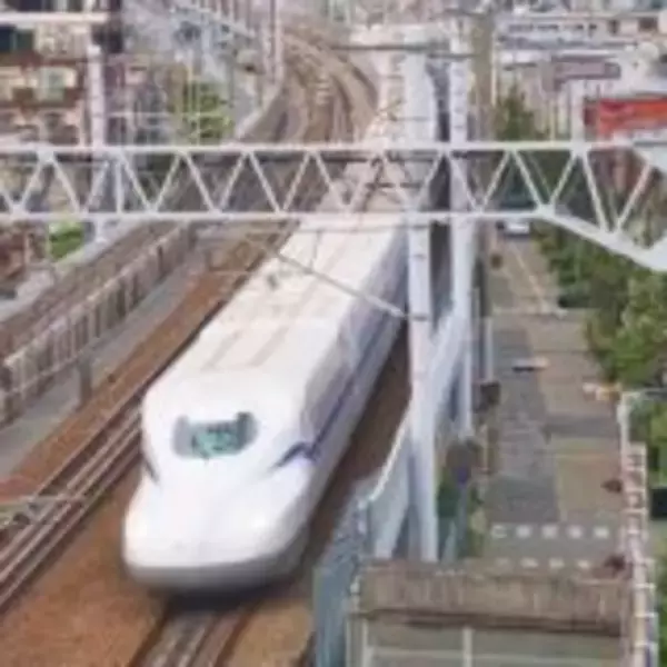 「開業50周年！　新神戸駅の駅弁を美味しさ50％マシマシでいただく方法」の画像