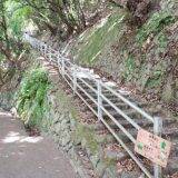 開業50周年！　新神戸駅の駅弁を美味しさ50％マシマシでいただく方法