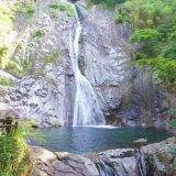 開業50周年！　新神戸駅の駅弁を美味しさ50％マシマシでいただく方法