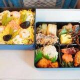 「開業50周年！　新神戸駅の駅弁を美味しさ50％マシマシでいただく方法」の画像17