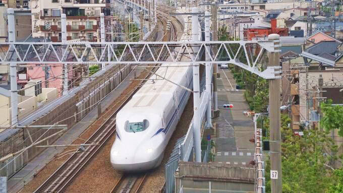 開業50周年！　新神戸駅の駅弁を美味しさ50％マシマシでいただく方法