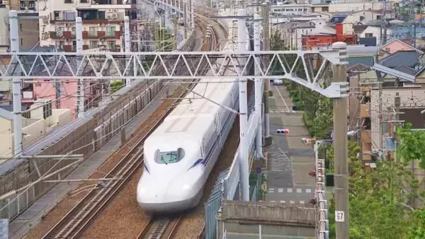 「開業50周年！　新神戸駅の駅弁を美味しさ50％マシマシでいただく方法」の画像