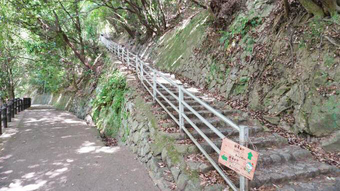 開業50周年！　新神戸駅の駅弁を美味しさ50％マシマシでいただく方法
