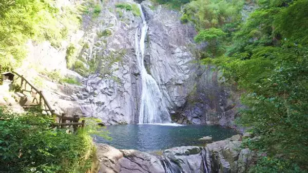 「開業50周年！　新神戸駅の駅弁を美味しさ50％マシマシでいただく方法」の画像