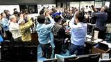 「再び偉業達成！ 探査機「はやぶさ2」、第二の“人生”粛々とこなす」の画像3