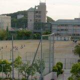 連続児童殺傷事件「少年A」の全記録廃棄　「よほどの意思が働かなければ、あり得ない」辛坊治郎が持論