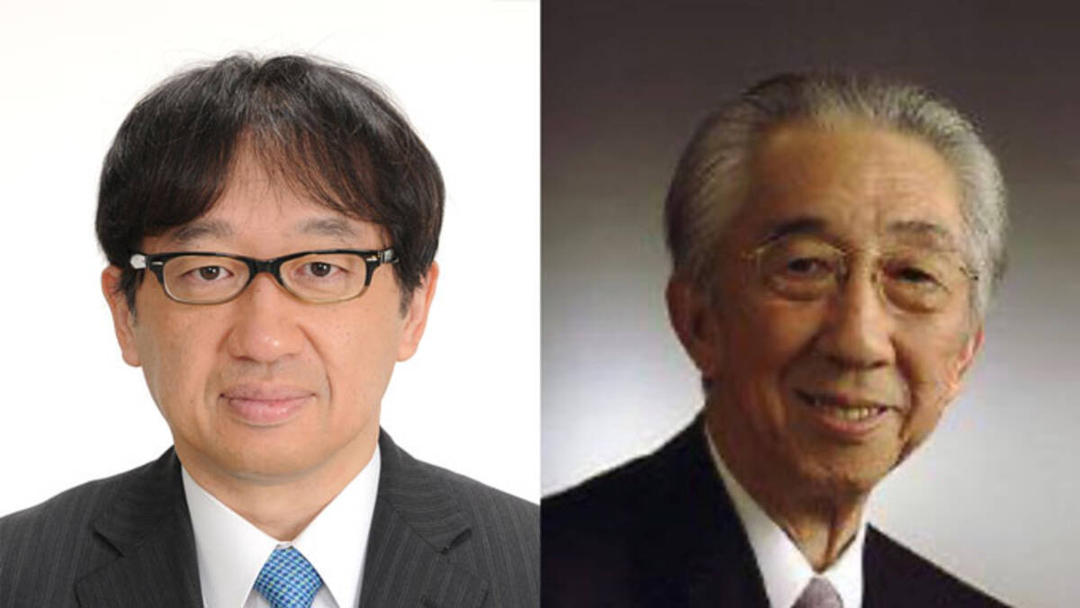 大原 敬子 年齢