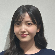 乃木坂46 久保史緒里「本当にすごいパワーをもらいました」『ラジオ・チャリティ・ミュージックソン』へ向けて視覚特別支援学校を訪問