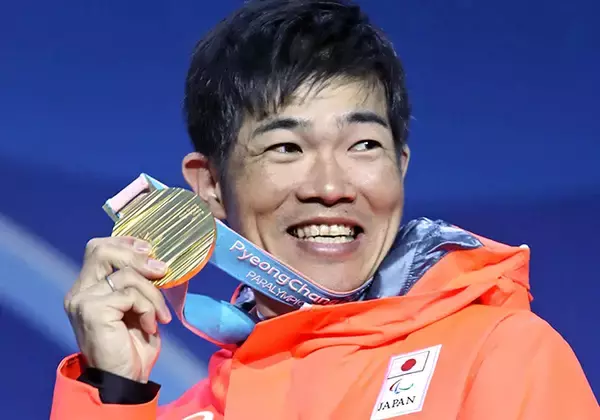 平昌五輪で新田佳浩選手を「金」に導いた「スポーツ気象チーム」の貴重な存在　～北京五輪では日本から対応