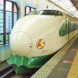 東北新幹線開業40周年！　開業と共に誕生した郡山のロングセラー駅弁に込められた思いとは？