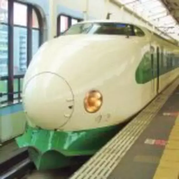 「東北新幹線開業40周年！　開業と共に誕生した郡山のロングセラー駅弁に込められた思いとは？」の画像