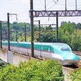 東北新幹線開業40周年！　開業と共に誕生した郡山のロングセラー駅弁に込められた思いとは？