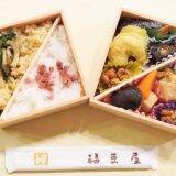 東北新幹線開業40周年！　開業と共に誕生した郡山のロングセラー駅弁に込められた思いとは？