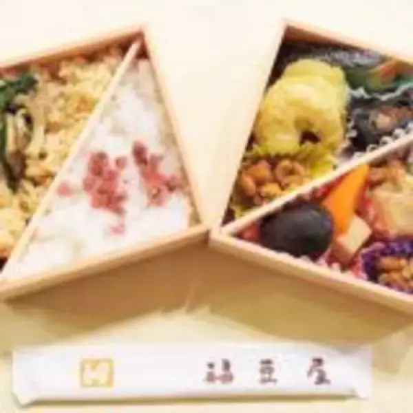 「東北新幹線開業40周年！　開業と共に誕生した郡山のロングセラー駅弁に込められた思いとは？」の画像