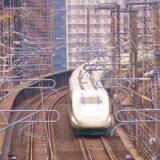 「東北新幹線開業40周年！　開業と共に誕生した郡山のロングセラー駅弁に込められた思いとは？」の画像16