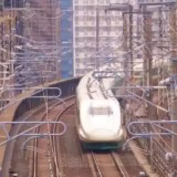 「東北新幹線開業40周年！　開業と共に誕生した郡山のロングセラー駅弁に込められた思いとは？」の画像