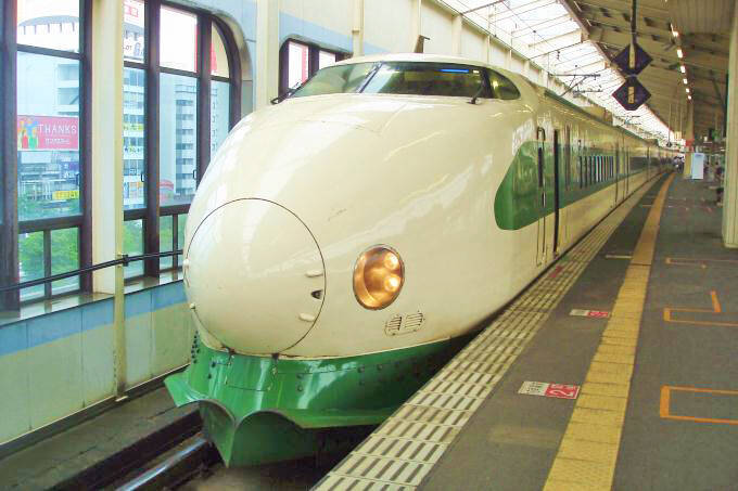 東北新幹線開業40周年！　開業と共に誕生した郡山のロングセラー駅弁に込められた思いとは？