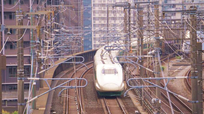 東北新幹線開業40周年！　開業と共に誕生した郡山のロングセラー駅弁に込められた思いとは？