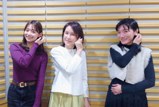 田﨑さくらがエレガントな女性を目指す！ 「マナーの上達には、気持ちよりも先に『型』の実践が大切」