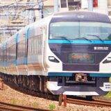 「品川駅仮開業150周年の記念駅弁をいただきながら考える「仮開業」とは？」の画像10