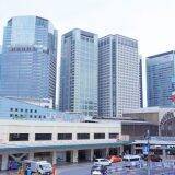 品川駅仮開業150周年の記念駅弁をいただきながら考える「仮開業」とは？