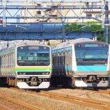 品川駅仮開業150周年の記念駅弁をいただきながら考える「仮開業」とは？