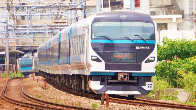 品川駅仮開業150周年の記念駅弁をいただきながら考える「仮開業」とは？