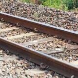 「品川駅仮開業150周年の記念駅弁をいただきながら考える「仮開業」とは？」の画像9