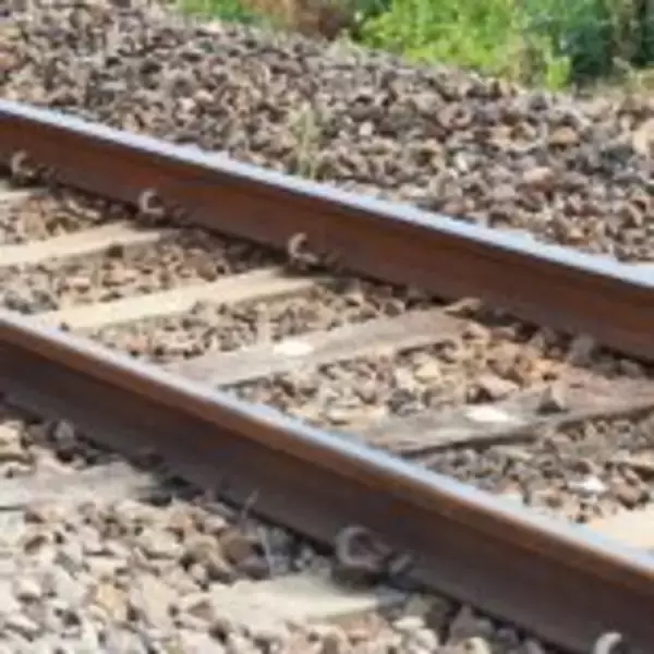 「品川駅仮開業150周年の記念駅弁をいただきながら考える「仮開業」とは？」の画像