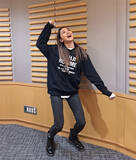 「みちょぱ、湘南乃風の武道館ライブで青春時代を回顧「夏の終わりの雨の日、1人で泣いてた」」の画像1