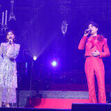 「山崎育三郎が秋山竜次、昆夏美、TERUと豪華コラボレーション！「THIS IS IKU 2026 日本武道館」」の画像16