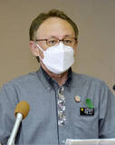 「「ゼレンスキーです」発言に見えた玉城デニー知事の“意外な印象”　辛坊治郎が考察」の画像1