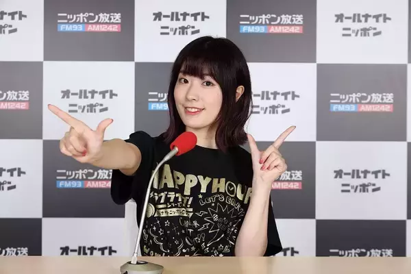 ラブライブ！シリーズの「Aqours」「虹ヶ咲学園スクールアイドル同好会」「Liella」 合同の番組スペシャルトークイベント開催決定！