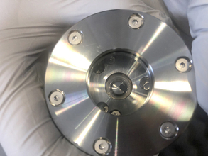 JAXAやNASAも頼る技術力！ 宇宙の謎解明を支える兵庫県の“リアル下町ロケット”