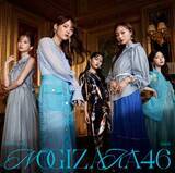 「乃木坂46　34thシングル　タイトルは「Monopoly」　ジャケット写真公開」の画像5