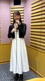 「歌声とともに有沙瞳の素顔を届ける特別番組！スタジオライブも披露『有沙瞳 Music Road』」の画像2