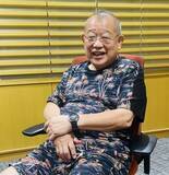 「笑福亭鶴瓶　さだまさしからの驚きの提案を明かす「できるかあ！」」の画像1