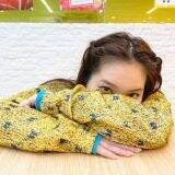 「ファーストサマーウイカ、男性がバレンタインでモテる方法を伝授「このテクニックをぜひ使って」」の画像3