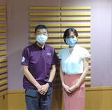 「阪神・淡路大震災の体験から広域災害・救急医療情報システム（EMIS）が整備　日本の災害時医療の現状」の画像2