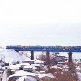 五能線「リゾートしらかみ」が大きく変えた、駅弁のあり方とは？