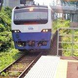 五能線「リゾートしらかみ」が大きく変えた、駅弁のあり方とは？